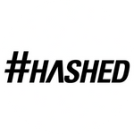 Hashed